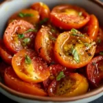 Roma Tomato Recipes