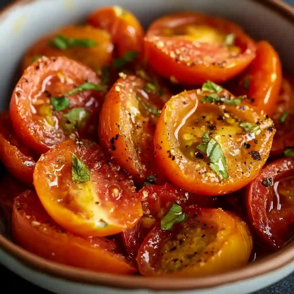 Roma Tomato Recipes : Simple and Delicious Options