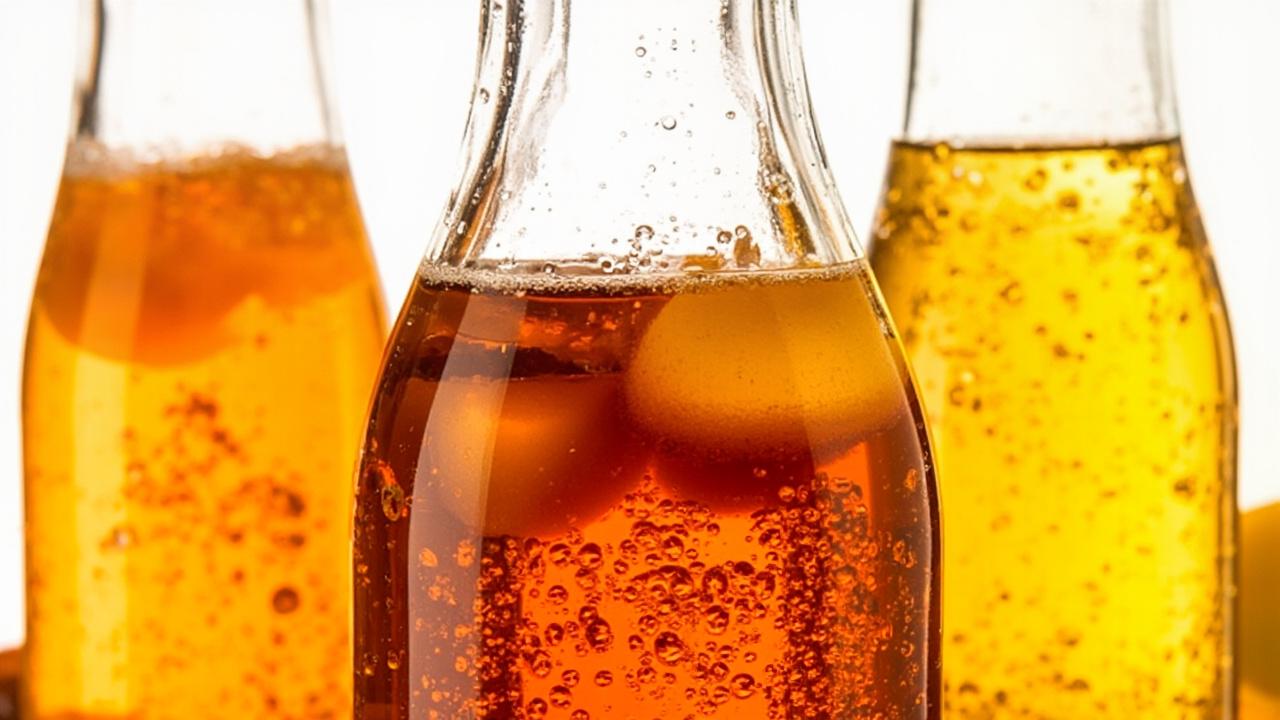 5 Delicious Hard Cider Recipes You Can Make at Home - hard cider recipe