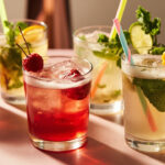 Giggle Juice Recipe