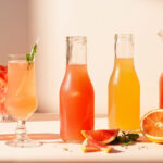 Grapefruit Juice Recipe
