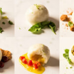 Egg White Bites Recipes