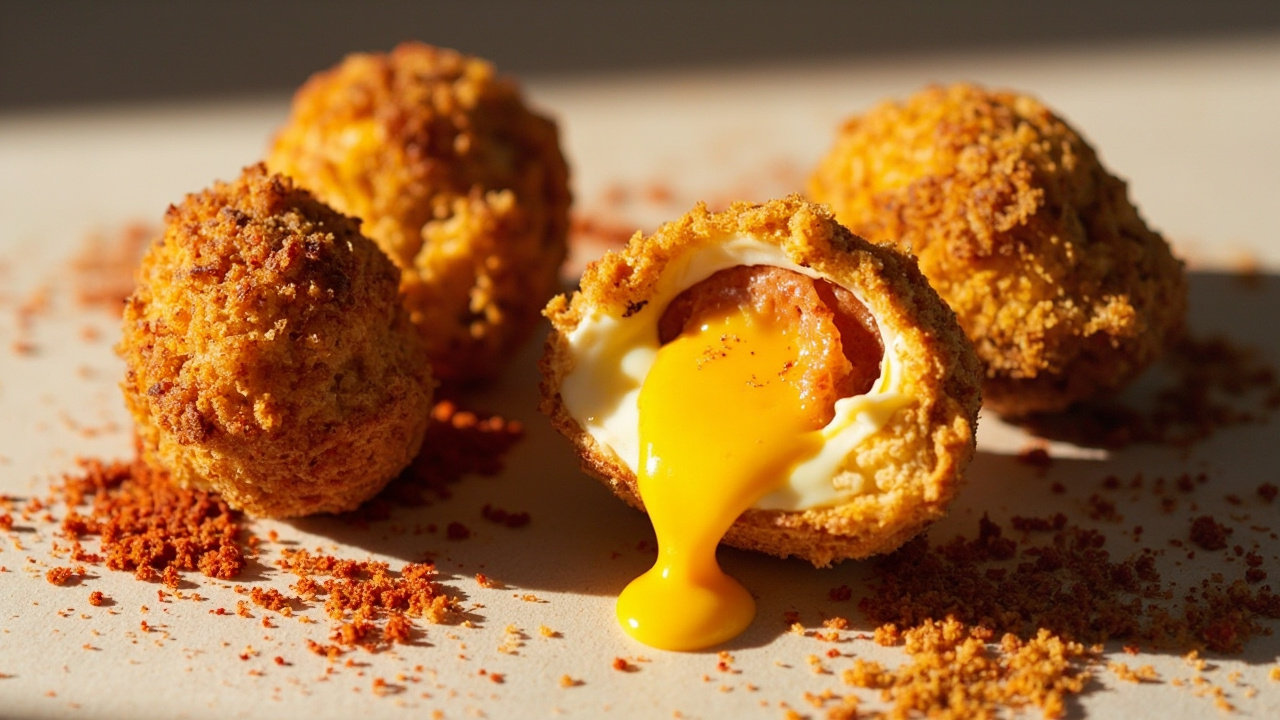 4 Bold Armadillo Eggs Recipes Packed with Flavor - armadillo eggs recipe