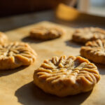 5 Delicious No-Egg Peanut Butter Cookies to Bake