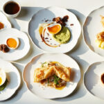 7 Unique Duck Egg Recipes You’ve Never Tried