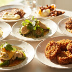 5 Crispy Green Tomato Recipe You Must Try