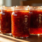 5 Sweet recipe Tomato Jam You’ll Want to Jar
