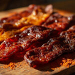 8 Sweet and Spicy Beef Jerky Recipe Winners
