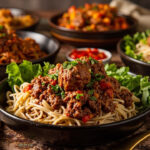 10 Instant Pot Ground Beef Recipes You’ll Crave