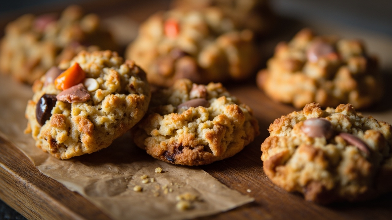 Copycat Crumbl Cookie Recipes