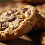 Copycat Crumbl Cookie Recipes