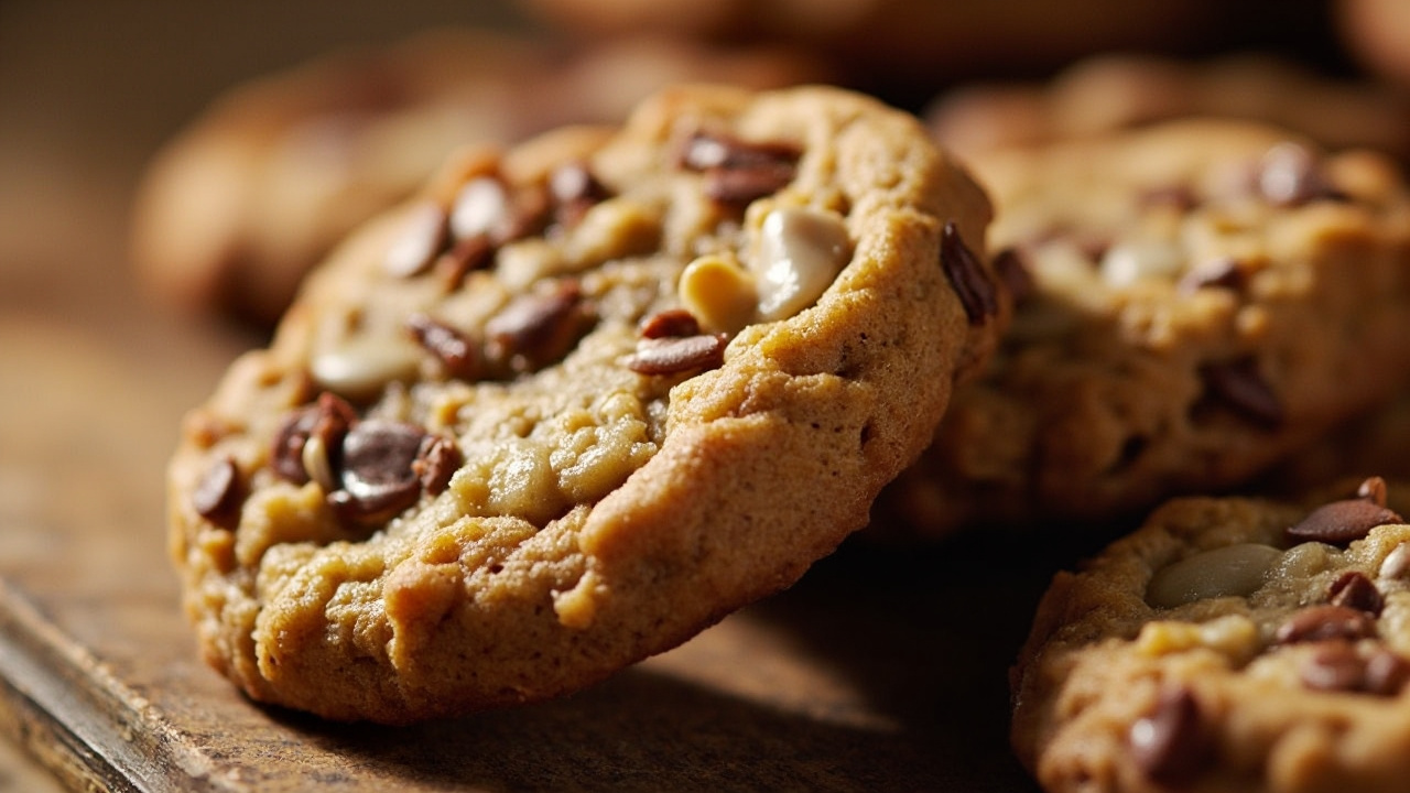 Copycat Crumbl Cookie Recipes