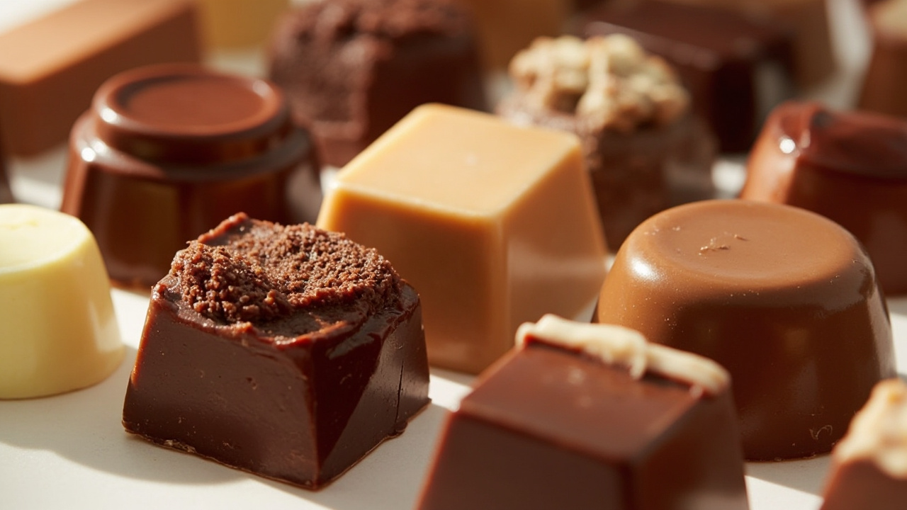 10 Best Dubai Chocolate Bars for Sweet Lovers