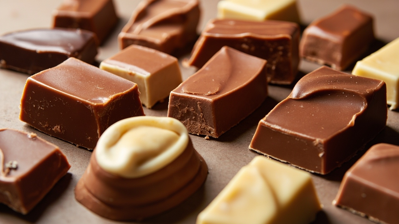 10 Best Dubai Chocolate Bars for Sweet Lovers