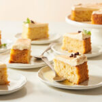 7 Sugar-Free Tres Leches Cake Recipes You'll Love