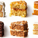 6 High-Protein Tres Leches Cake Recipes That Taste Like a Cheat Day