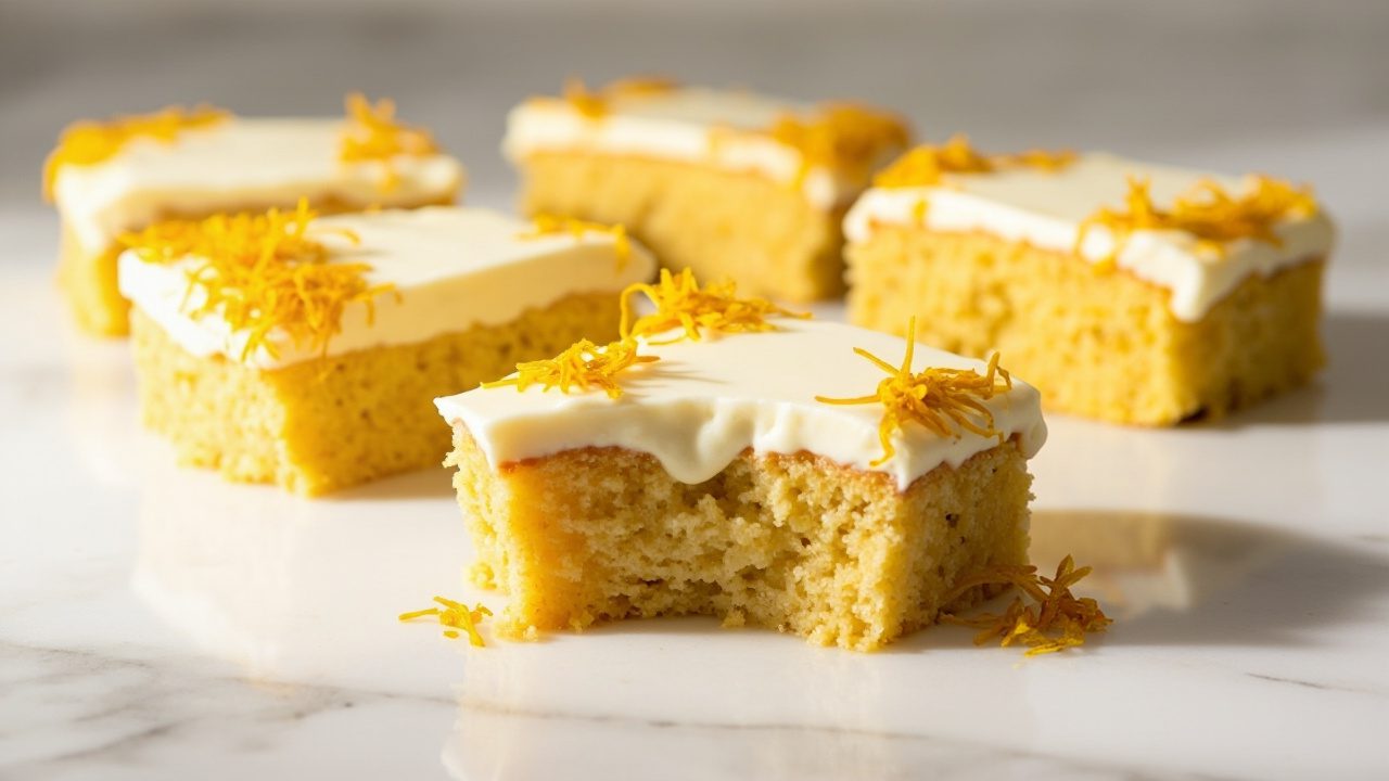 5 Exotic Rasmalai Tres Leches Cakes to Impress Guests 5 Exotic Rasmalai Tres Leches Cakes to Impress Guests