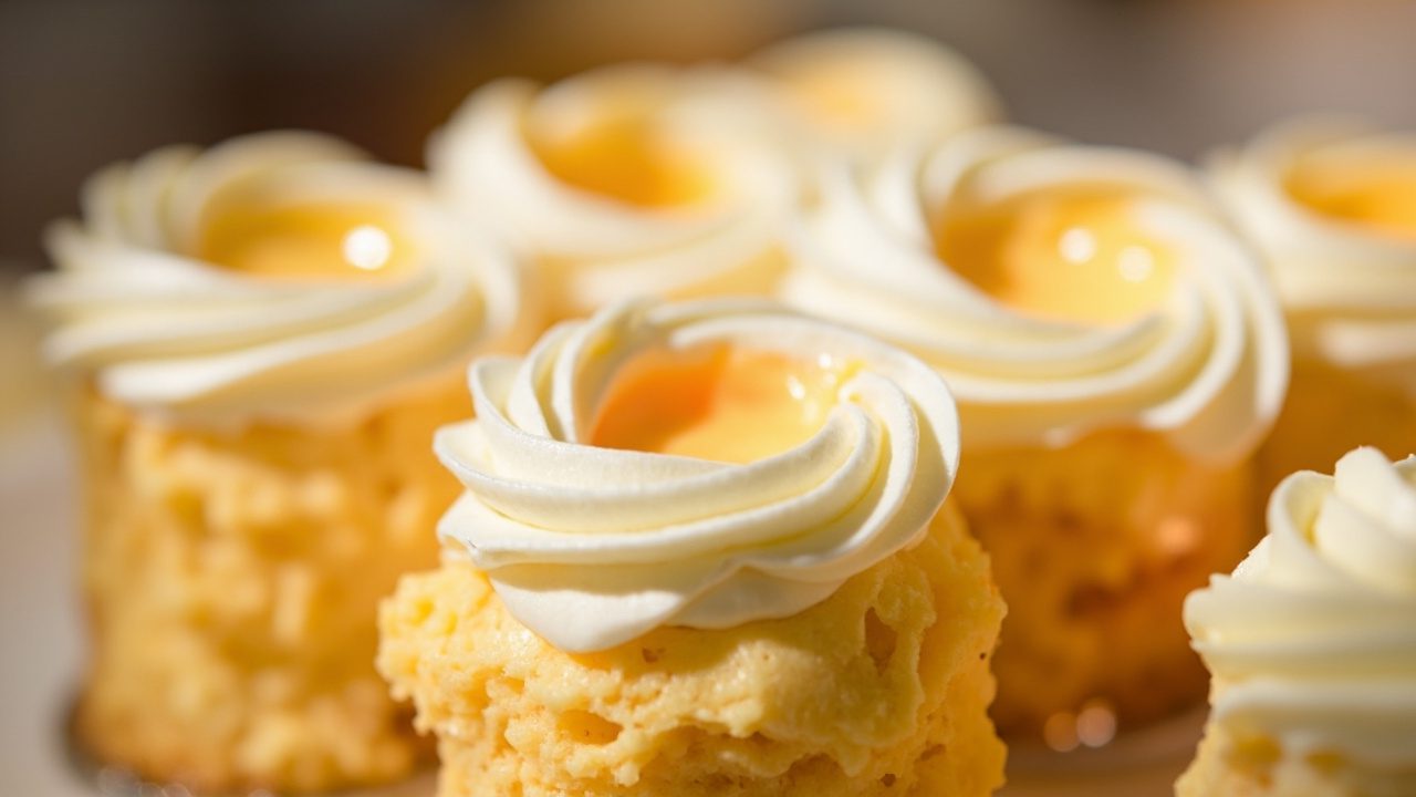 3 Leches Bakery: Top Mouthwatering Treats You Must Try