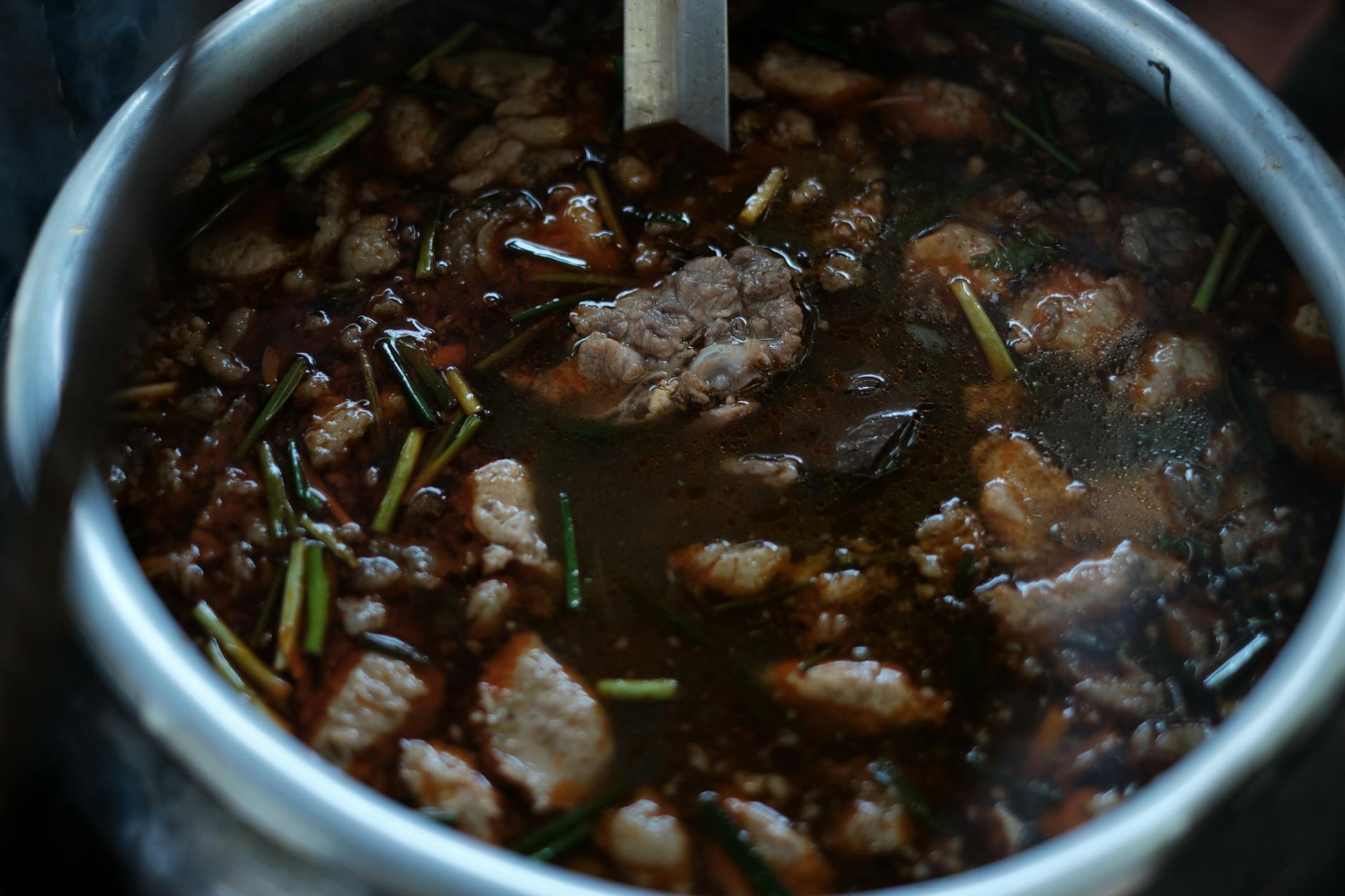 Delicious Corned Beef Brisket in a Crock Pot Recipes to Try