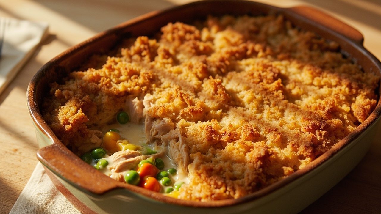 Discover the Best Neiman Marcus Chicken Casserole Recipe Discover the Best Neiman Marcus Chicken Casserole Recipe