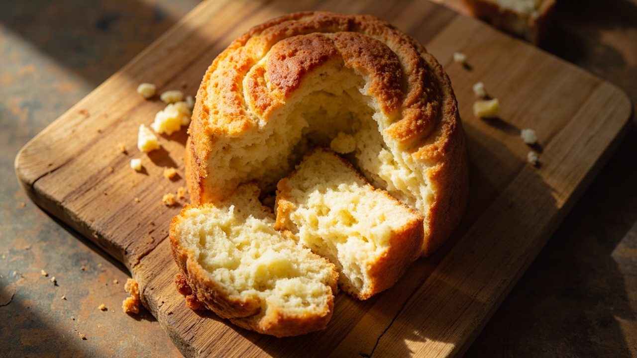 Pound Cake Recipe Using Cream Cheese – Wow! Pound Cake Recipe Using Cream Cheese – Wow!
