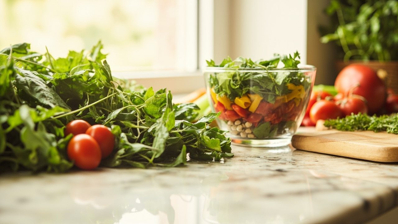 Natural Zepbound Recipe for Real Results Fast