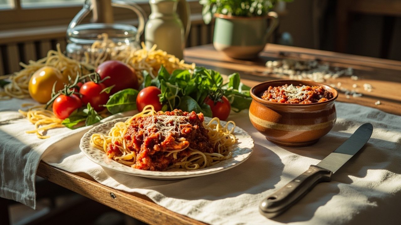 10 of Grandma’s Favorite Easter Recipes to Treasure 10 of Grandma’s Favorite Easter Recipes to Treasure